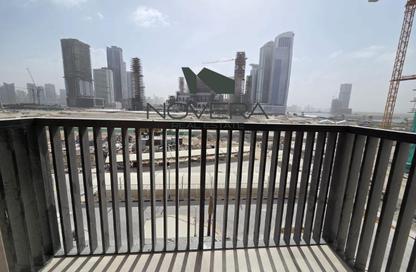شقة - 1 حمام للبيع في مسك رزيدنسيس - جزيرة مريم - الخان - الشارقة