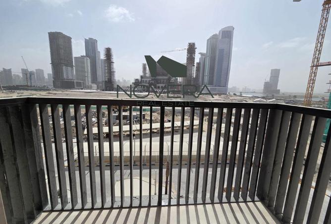 82364491 - الصورة الرئيسية للعقار