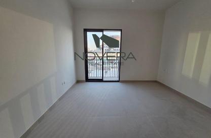 Apartment - Studio - 1 Bathroom for sale in Mesk Residences - Maryam Island - Al Khan - Sharjah