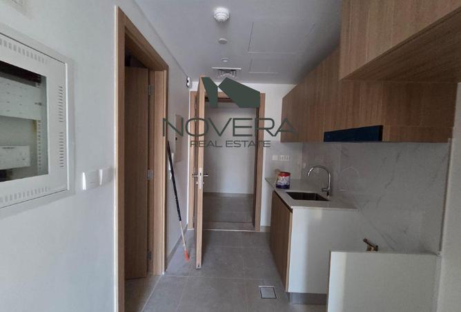 82364491 - صورة العقار 2