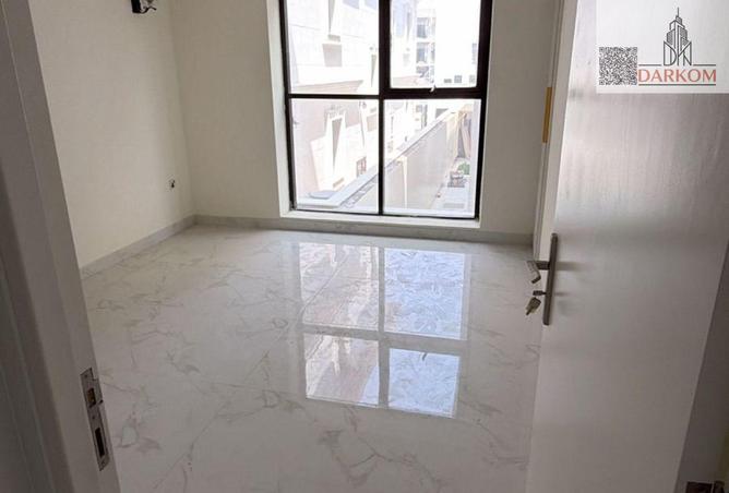 139240992 - Property Image 2