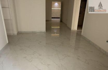 Apartment - 2 - 3 for rent in Al Mowaihat 3 - Al Mowaihat - Ajman Apartment - 2 - 3 for rent in Al Mowaihat 3 - Al Mowaihat - Ajman