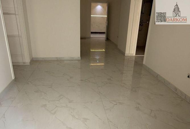 139240992 - Property Image 3