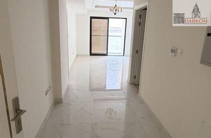 Apartment - 2 - 3 for rent in Al Mowaihat 3 - Al Mowaihat - Ajman Apartment - 2 - 3 for rent in Al Mowaihat 3 - Al Mowaihat - Ajman