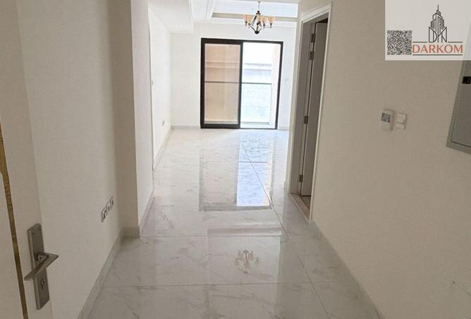 139240992 - Property Main Image
