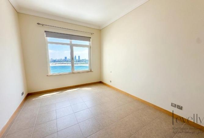 72316104 - Property Image 2