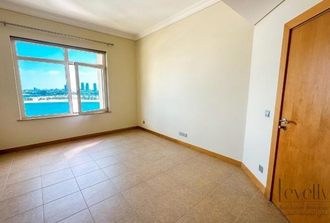 72316104 - Property Image 3