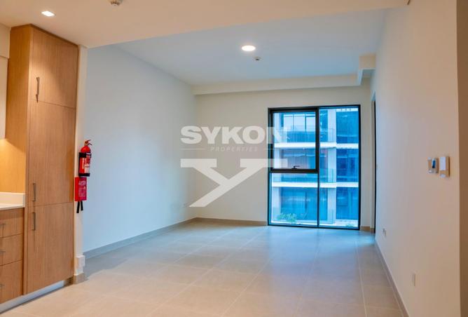 71511762 - Property Image 2