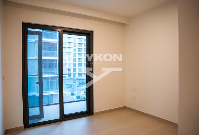 71511762 - Property Image 3