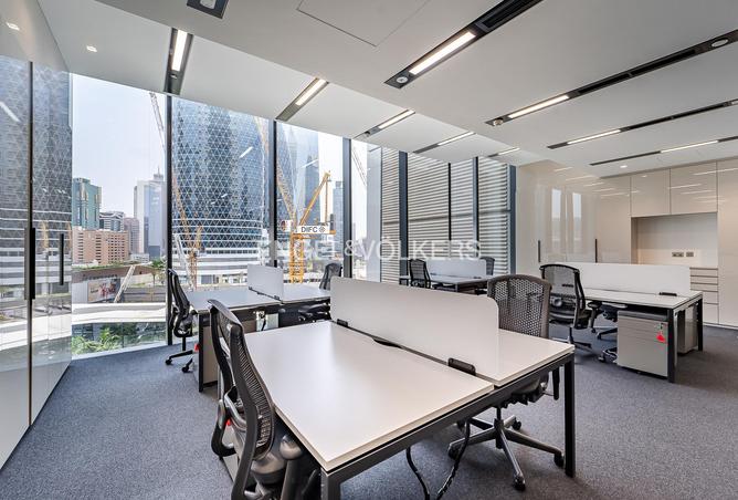 16192376 - Property Image 3