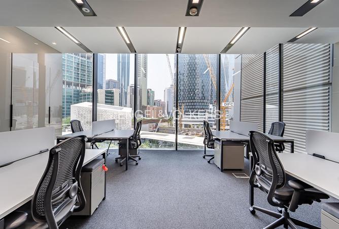 16192376 - Property Image 2