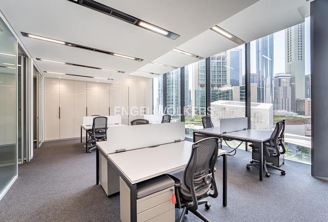 16192376 - Property Main Image