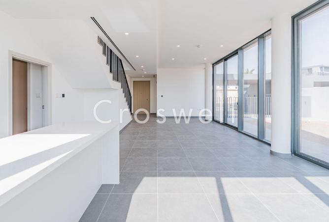 16082782 - صورة العقار 3