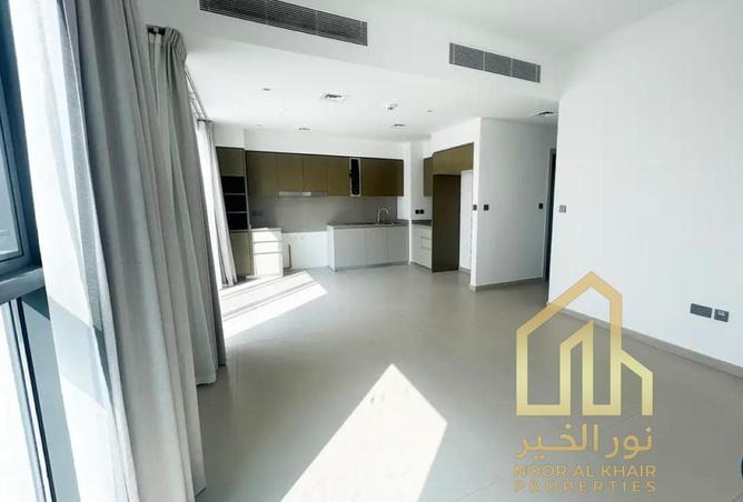 16082481 - Property Image 3