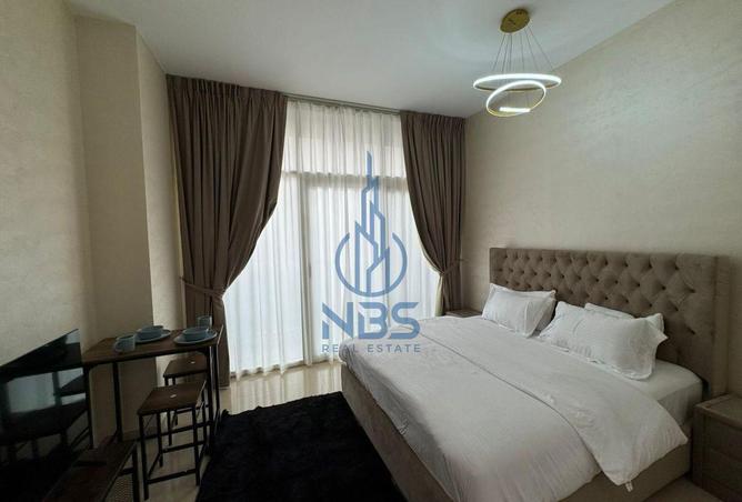 59337693 - صورة العقار 3