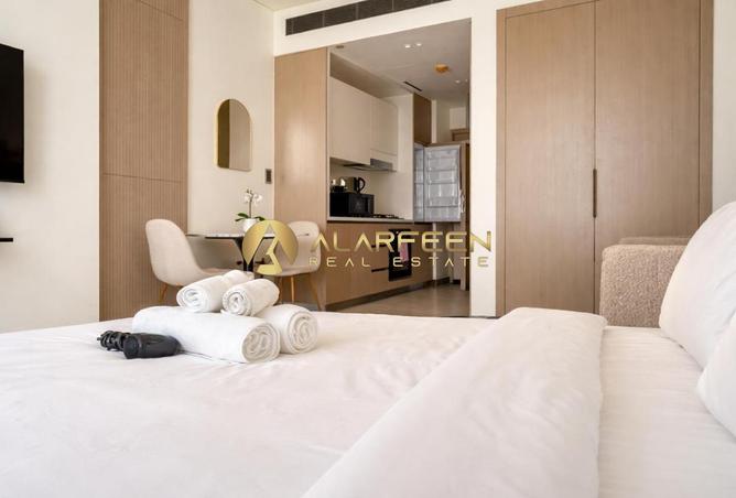 75024498 - صورة العقار 2