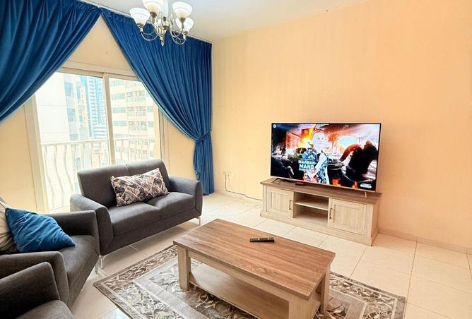 62063494 - Property Image 2