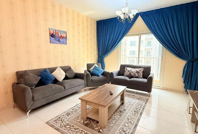 62063494 - Property Image 3