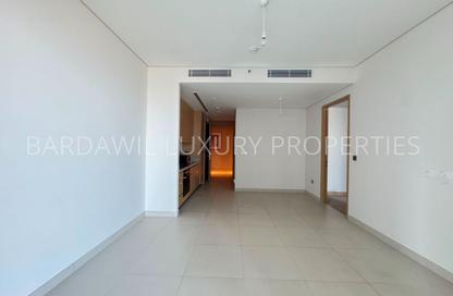 Apartment - 1 Bedroom - 2 Bathrooms for rent in Vida Dubai Mall Tower 1 - Vida Residences Dubai Mall - Downtown Dubai - Dubai