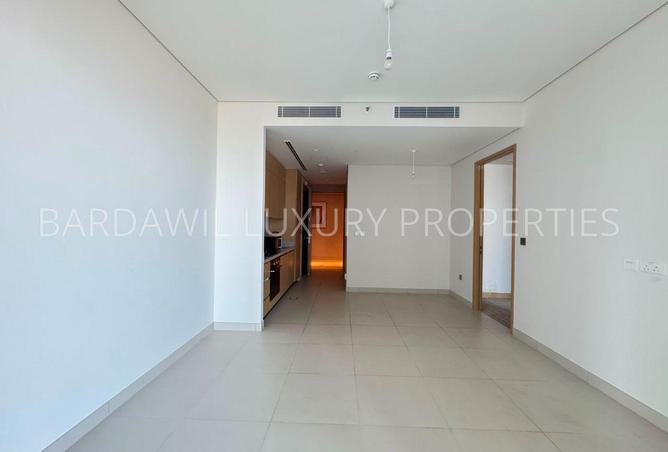 129279940 - Property Main Image