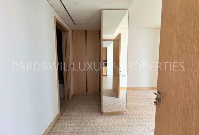 129279940 - Property Image 3