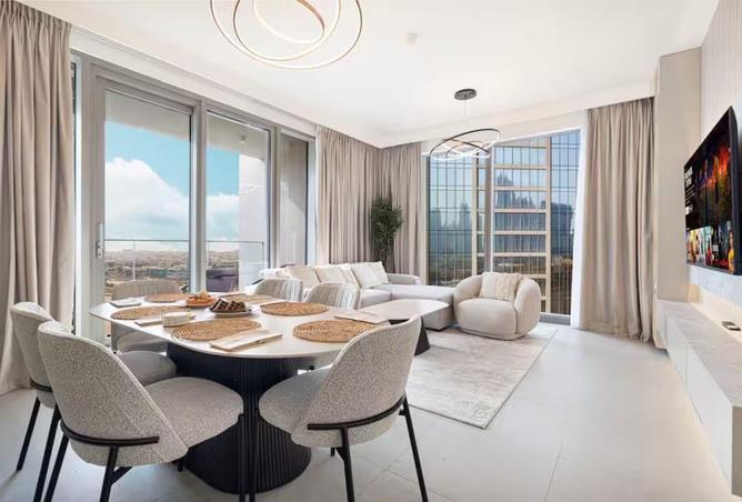 84902186 - Property Image 2