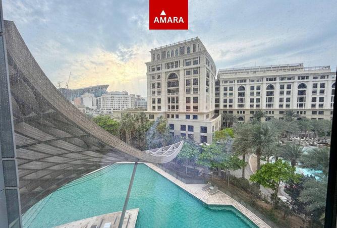 62083179 - صورة العقار 3