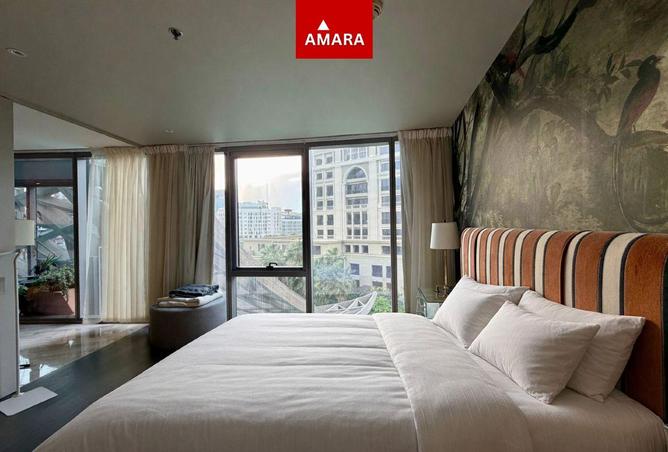 62083179 - صورة العقار 2