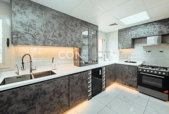85339809 - Property Image 3
