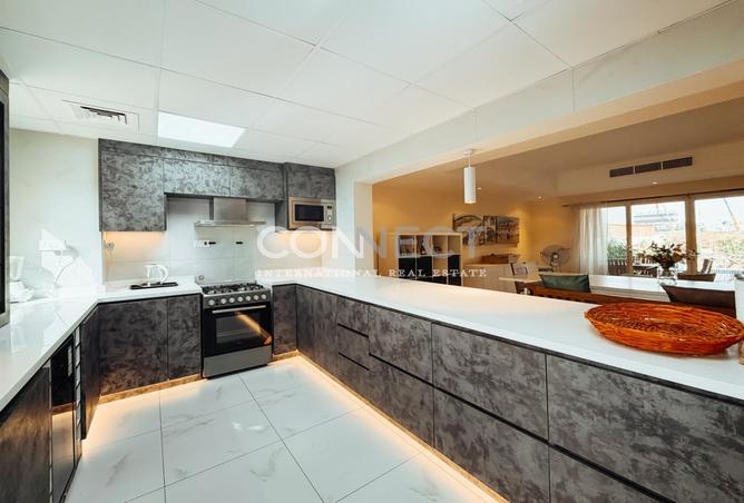 85339809 - Property Image 2
