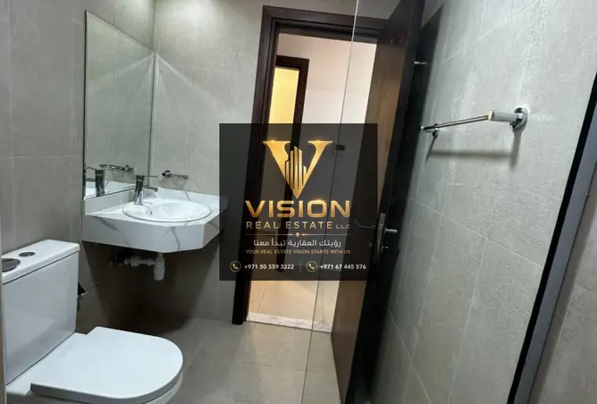 152382670 - Property Image 3