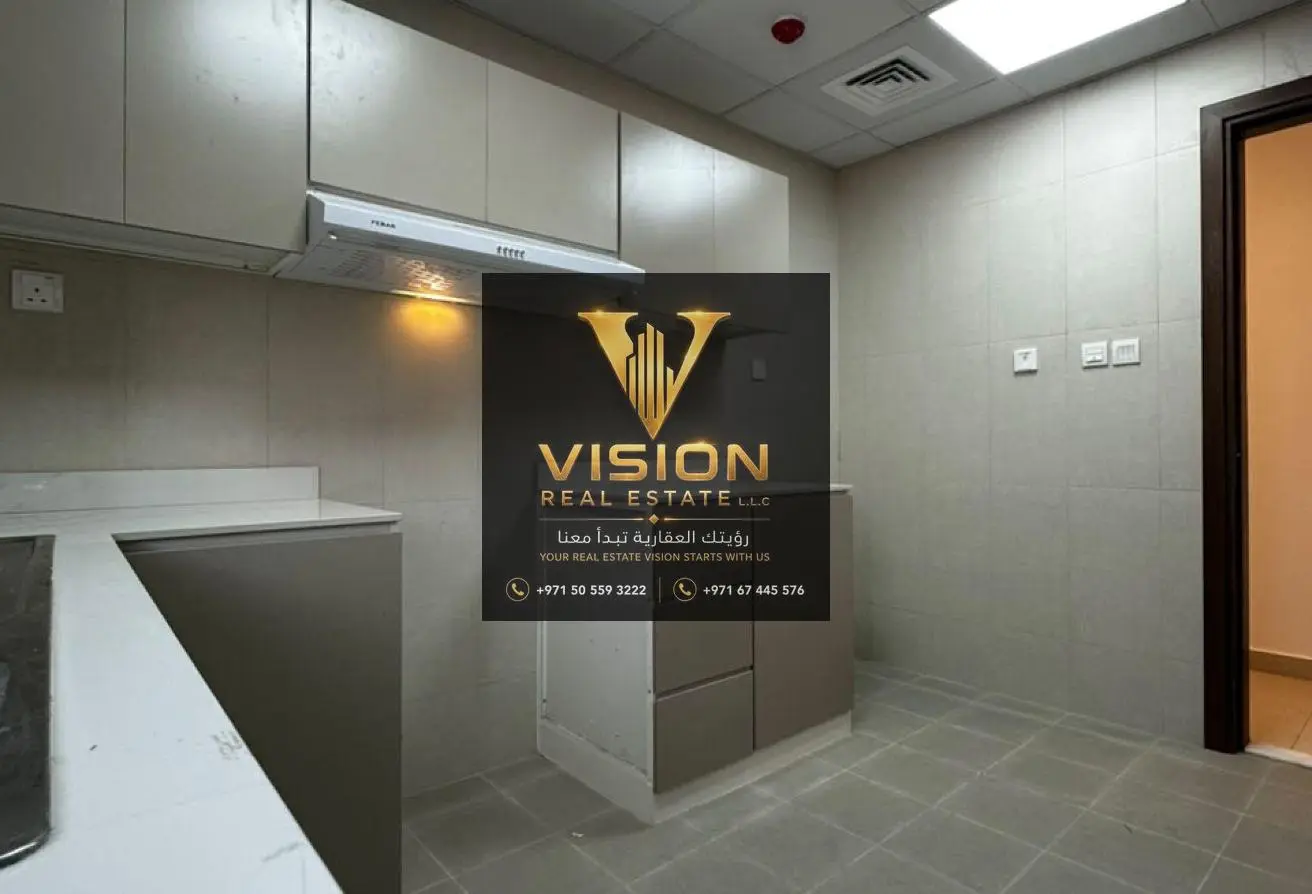 152382670 - Property Main Image