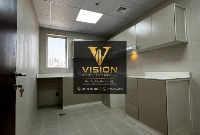 152382670 - Property Image 2
