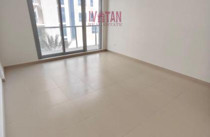 Apartment - 1 Bedroom - 2 Bathrooms for rent in Pacific Polynesia - Pacific - Al Marjan Island - Ras Al Khaimah