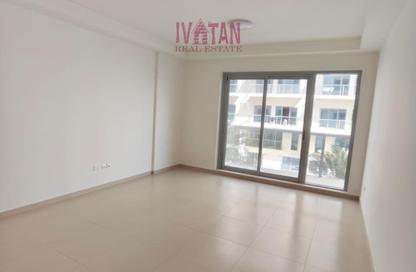 Apartment - 1 Bedroom - 2 Bathrooms for rent in Pacific Polynesia - Pacific - Al Marjan Island - Ras Al Khaimah