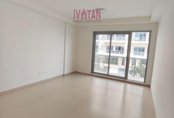 71511524 - صورة العقار 2