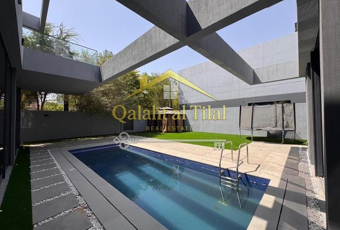118578248 - Property Image 3