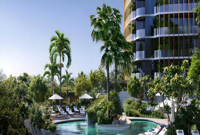 66701893 - Property Main Image