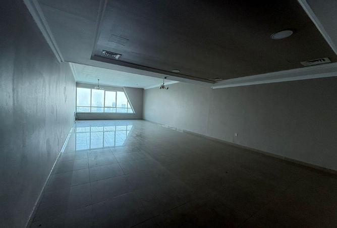 63641673 - Property Main Image