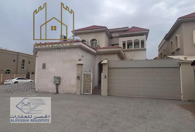 56561122 - صورة العقار 3