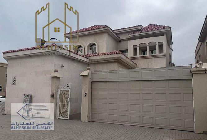 56561122 - صورة العقار 2