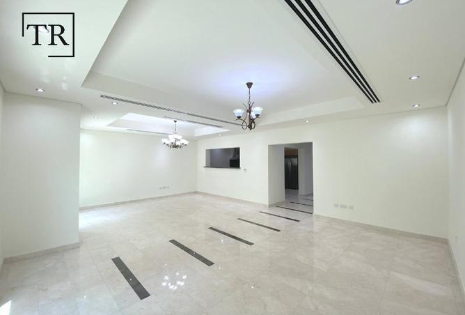 76577873 - صورة العقار 3