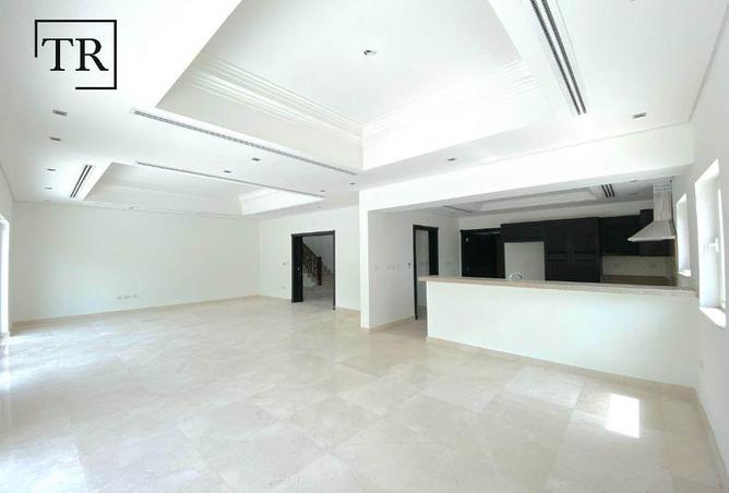 76577873 - Property Main Image