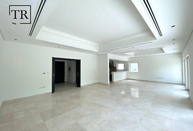 76577873 - Property Image 2