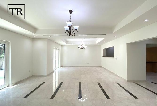 76577873 - صورة العقار 2