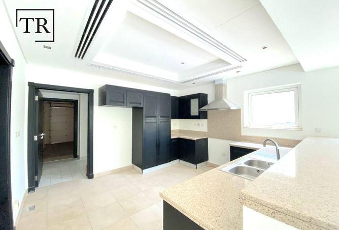 76577873 - Property Image 3