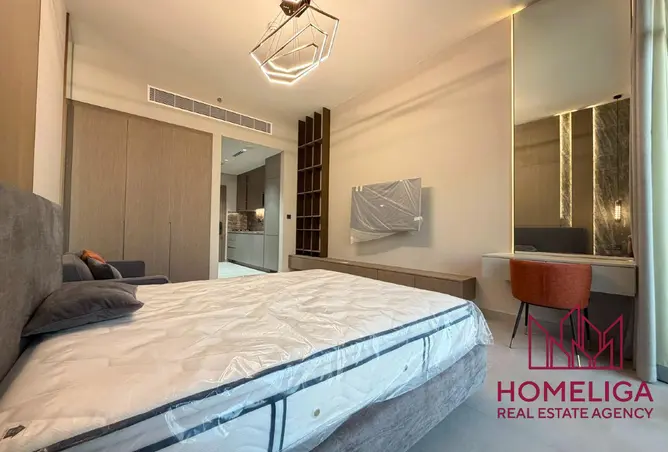 162333429 - Property Image 3