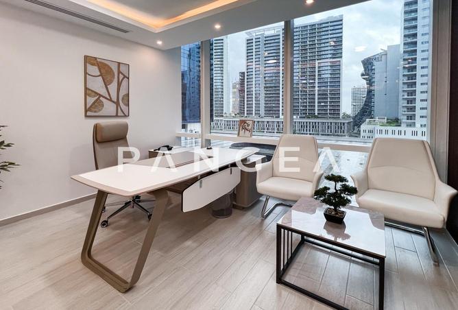 70687429 - Property Main Image