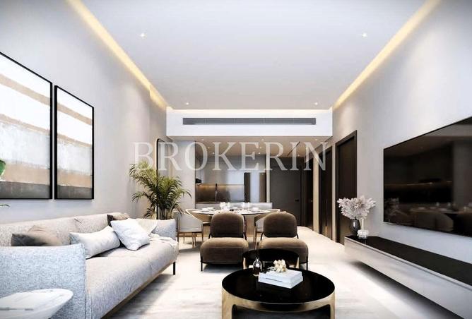 105960895 - Property Image 2