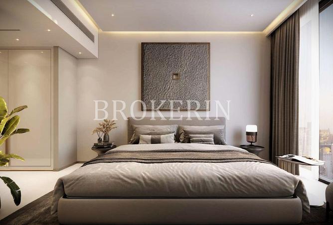 105960895 - Property Image 3